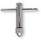 Desandador de macho c/ roquete M5 a M12